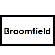 Broomfield iphone repair