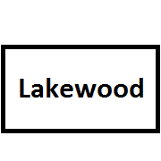 lakewood iphone repair
