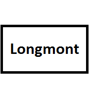Longmont iphone repair
